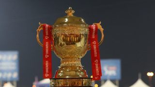 Maharashtra Lockdown: IPL 2021 Matches to go Ahead in Mumbai as Scheduled
